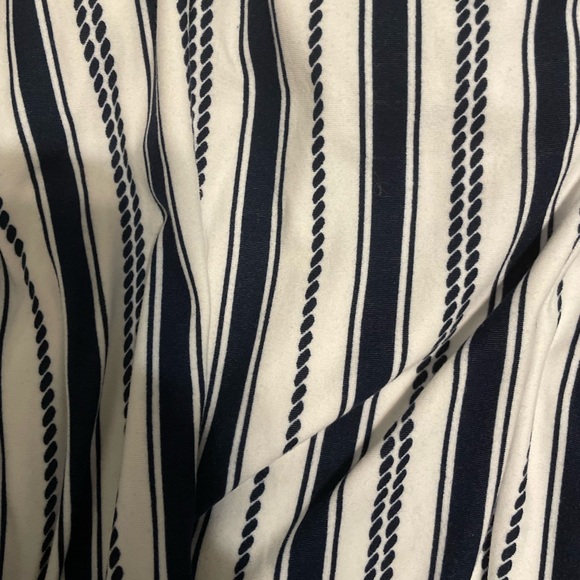 Romper/jumpsuit - Picture 3 of 4